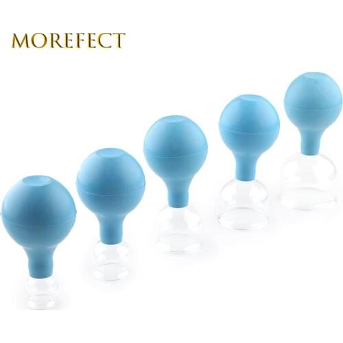 Вакуумные массажеры MOREFECT China At AliExpress
