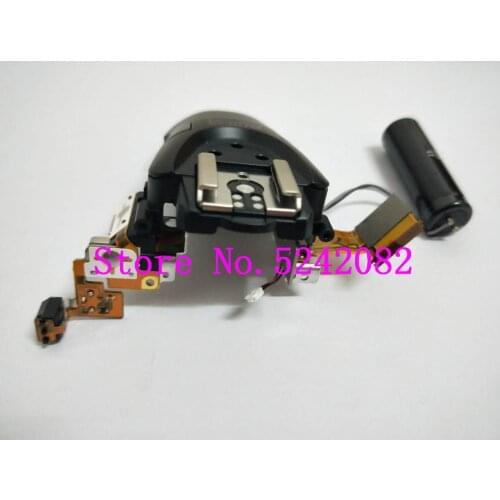 New SX40 top flash For Canon sx40 cover flash sx40 flash camera repair parts