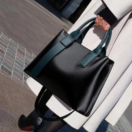 OLSITTI Women's Brand Bags