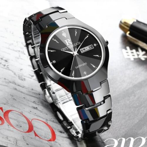 Men's Wrist Watch ONTHEEDGE China