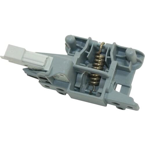 Dishwasher Door Interlock Switch For Ariston Hotpoint - Indesit - C00274116