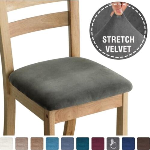 Чехлы на стулья RTTIME China At AliExpress