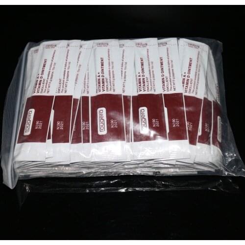 Декоративная косметика TRUE STAR China At AliExpress