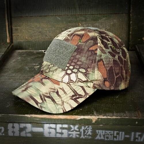 Товары для командных видов спорта UNION ARMY China At AliExpress