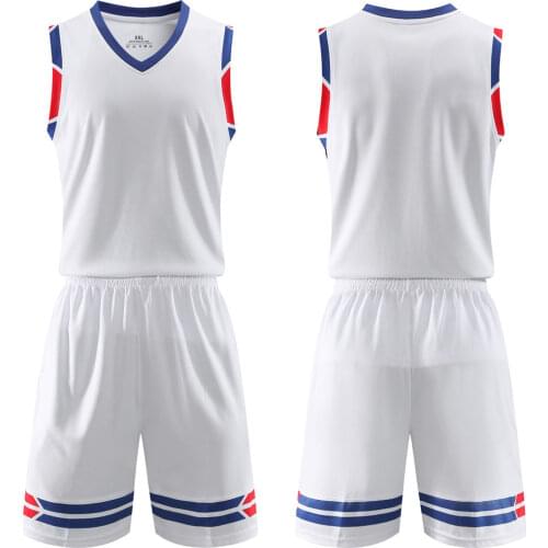 Туристические шорты VINTOHOXN China At AliExpress