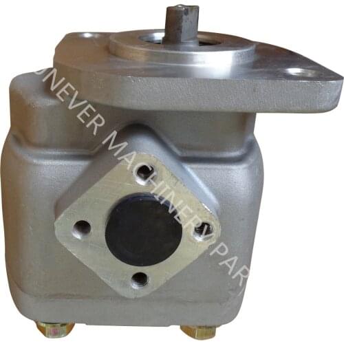 KUBOTA TRACTOR PARTS ASSY PUMP 38180-36100 38180-76100 FOR KUBOTA TRACTOR L1802,L2002,L2202,L02,L2605F