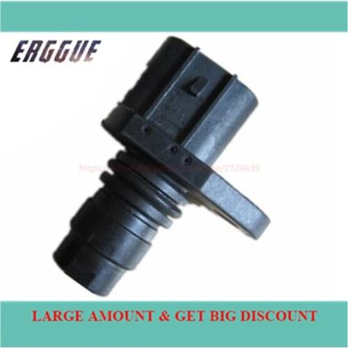 97321620 8973216200 62 35 650 6235650 GENUINE CAMSHAFT / CRANKSHAFT SENSOR 1.7 CDTI VAUXHALL / OPEL