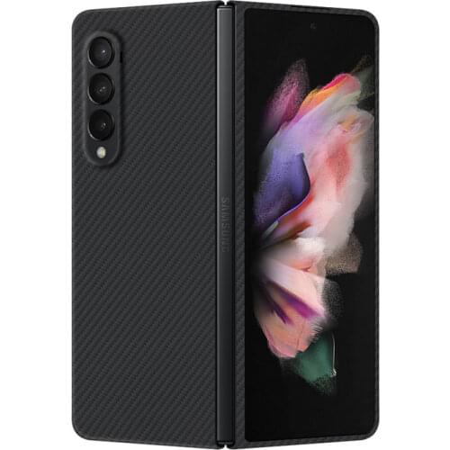 CASEISHERE Samsung Galaxy Z3 Phone Cases