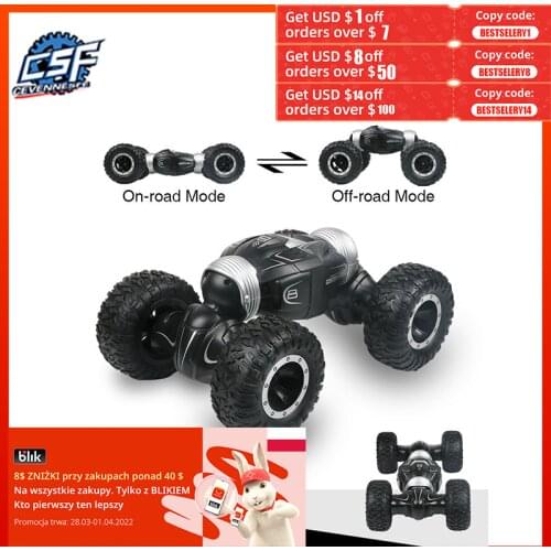 CEVENNESFE Goods For Sports And Recreation