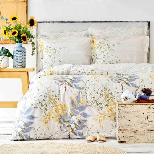 CICO Double Bed Linen
