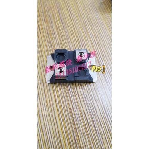 EBG GXP120/2 2K J Resistor