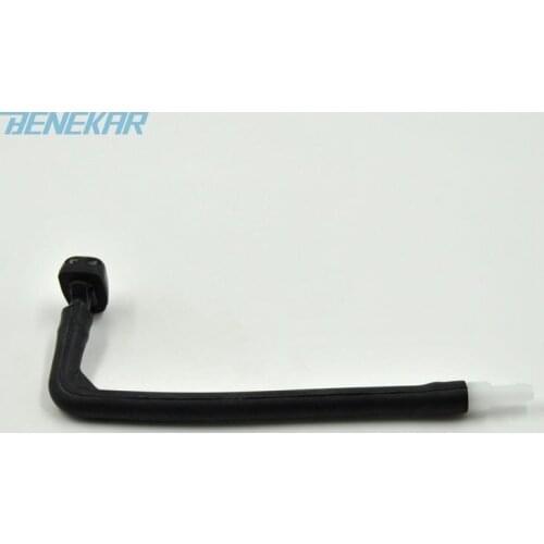 Benekar Front Windshield Washer Spray Nozzle for Mitsubishi PAJERO MONTERO 1990-2004