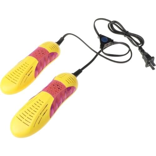 Аксессуары для обуви HAOYUNMA China At AliExpress