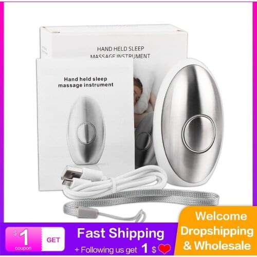 Средства для сна JBMBHC China At AliExpress