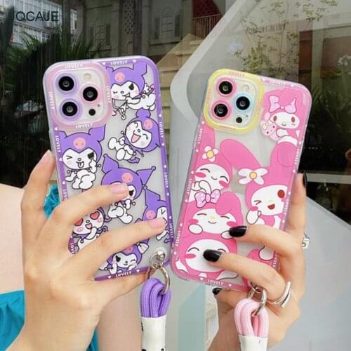 Чехлы для телефонов Huawei JOCAJE China At AliExpress