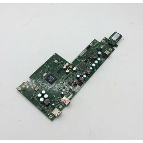 HPVOME1-80105 Main Board for HP 100 printer L411a printer