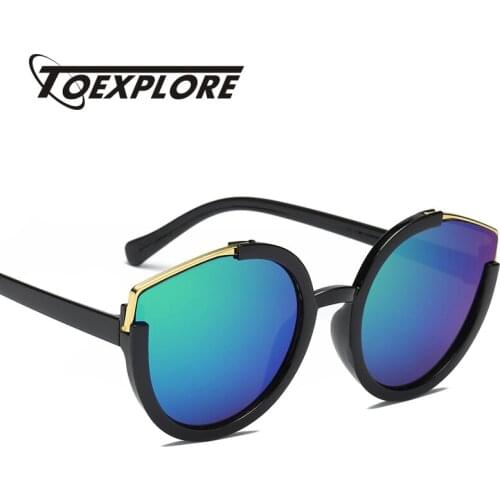 MVBBFJR Women's Glasses And Cases