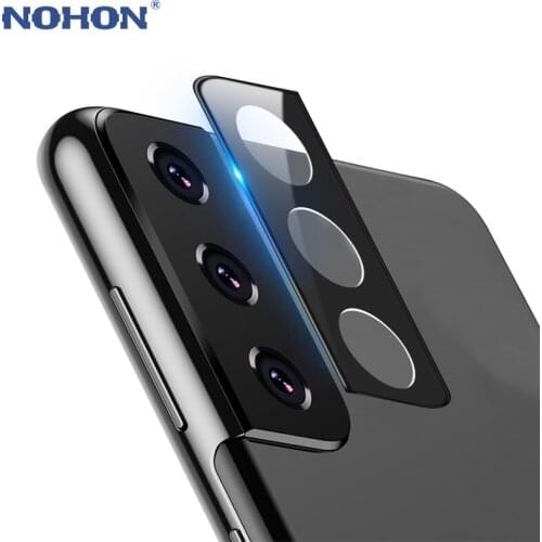 Защитные пленки для Samsung Nohon China At AliExpress