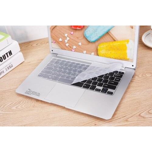 15.6 inch rugged laptop Notebook Core I7 500GB laptop computer with win8 system