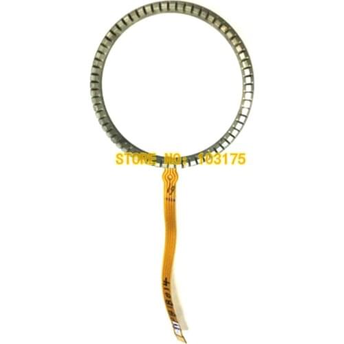 New Auto Focus AF Focusing Motor For Tamron SP 70-200mm F/2.8 Di VC Camera Part