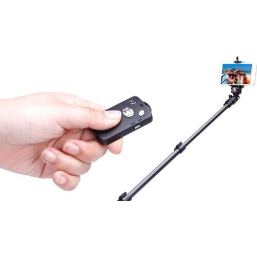 NEW MONOPOD UNIPOD PHONE MONOPOD TRIPOD MONOPOD FREE SHIPPING