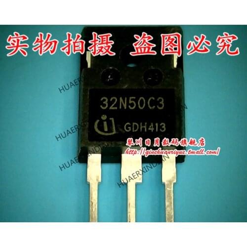 New original 32N50C3 High Quality