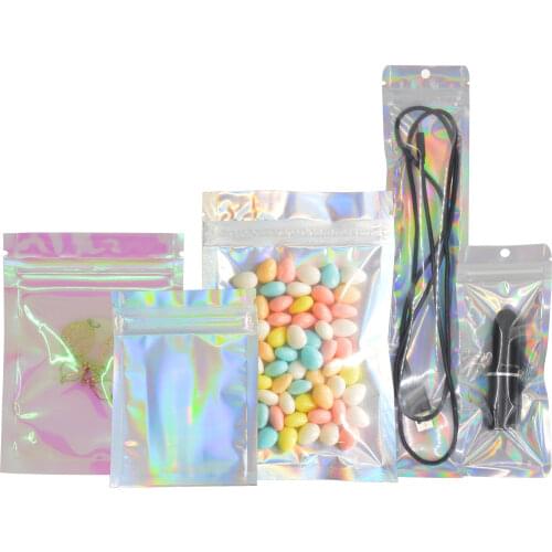PBAG Cosmetic Bags