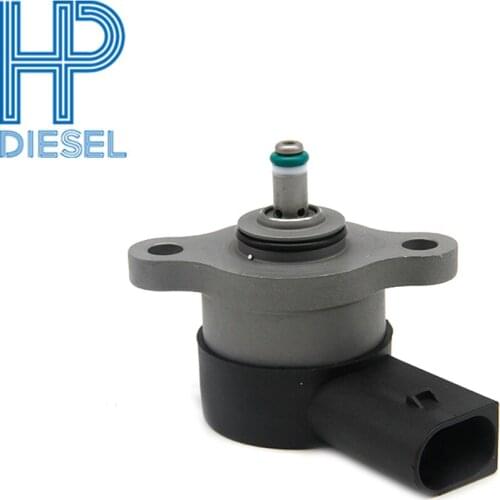 5pcs/lot Hot selling low price Diesel common rail auto parts fuel pressure regulator 0281002241