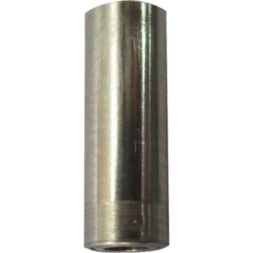 10 PCS Friction Grip Spindle 11.70mm