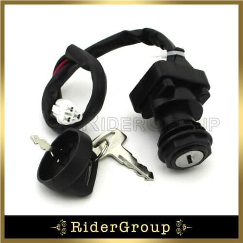 STONEDER Steering Wheel Control Buttons