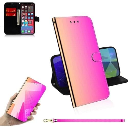 Sukoly Leather Phone Cases