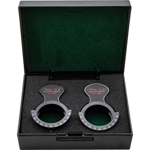 Динамометры VAHIGCY China At AliExpress