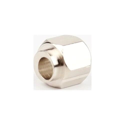 WANHAO D12-Grooved eccentric -8