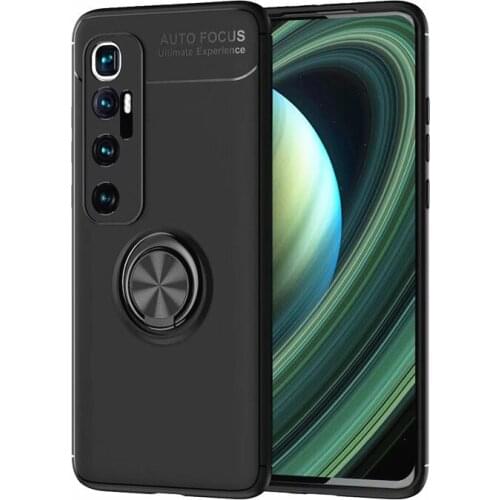 Whyes Phone Cases Xiaomi Mi 10 Ultra