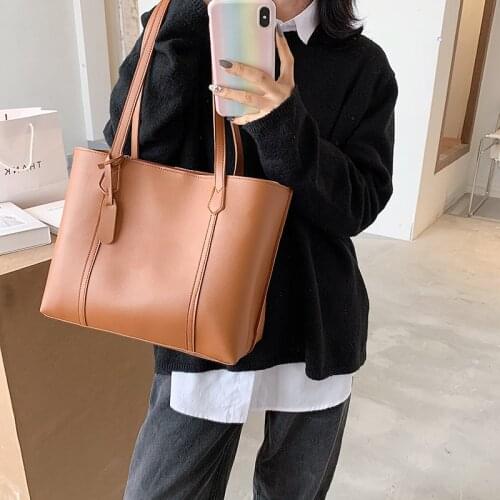 Chuwanglin Women Handbags Leather Women Shoulder Bags Designer Women Messenger Bags Ladies Casual Tote Bags Sac A Main 5031116