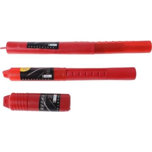 110/200/320mm Round Rod SDS Plus Shank Cutter Concrete Cement Stone