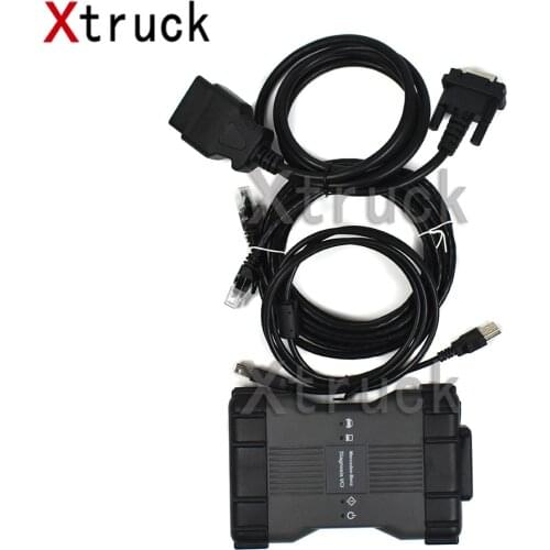 C6 with Xentry Das Xentry Das HDD for Benz C6 Multiplexer MB Star C6 for Mercedes Benz diagnosis DOIP Vxdiag C6 MB SD Connect