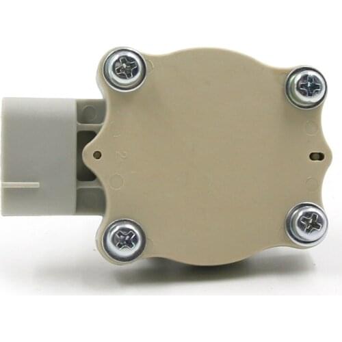 Front RH Suspension Height Control Level Sensor for Lexus LX470 98-07 part No. 8940560011,89405 60011,89405-60011