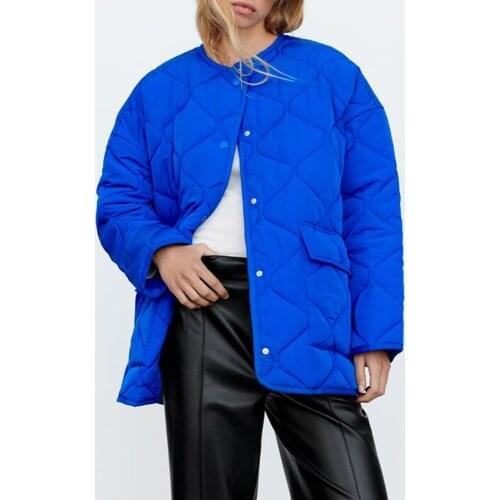 Женские большие куртки DiYiG WOMAN China At AliExpress