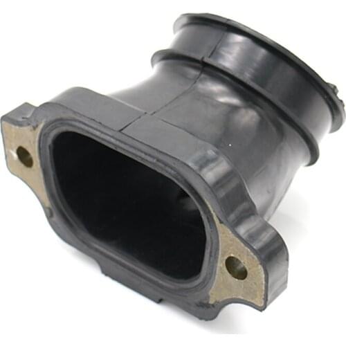 For Polaris Ranger RZR 800 2011-2014 Throttle Body Intake Adapter Boot Motorcycle