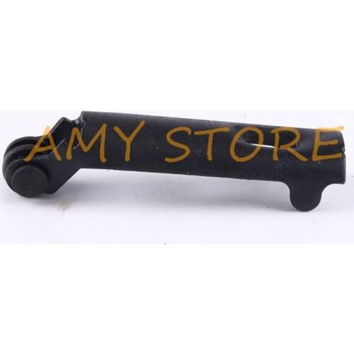 Electric Power Tool Metal Reciprocating Lever for Makita 4300 Jig Saw