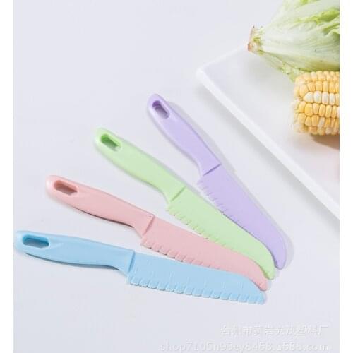 Ручные инструменты ETUUD China At AliExpress