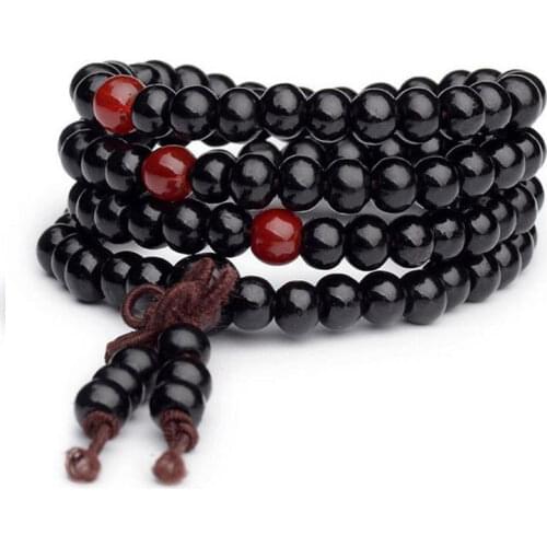 ILOVEDIY Bracelets With Pendants