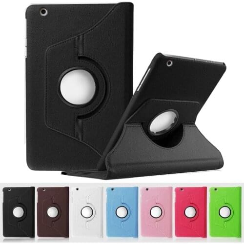 Case For Samsung Galaxy Tab A 8.0 SM-T380 T385 2017 Cover Smart leather Stand Tablets case for samsung Tab A2 T380 385 kimTHmall