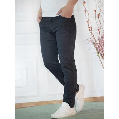 Kulemoda Mens Jeans