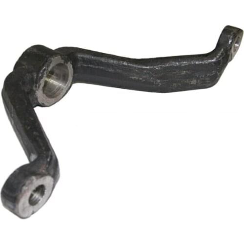 Left steering arm for Foton lovol tractor, part number: FT700.31.113