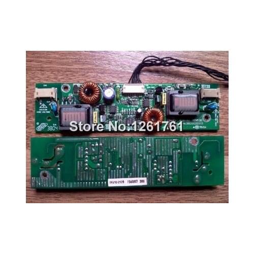 LNV10-212B FS3A2143 inverter
