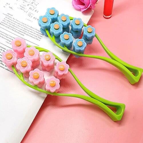 Face Massager Facial Massager Roller Face Roller Cellulite Massager Body Massager Facial Massage Roller Slimming Facial Roller