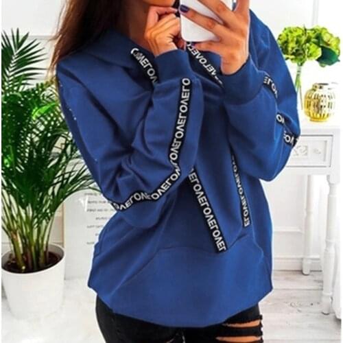 MoneRffi Women's Polo Shirts