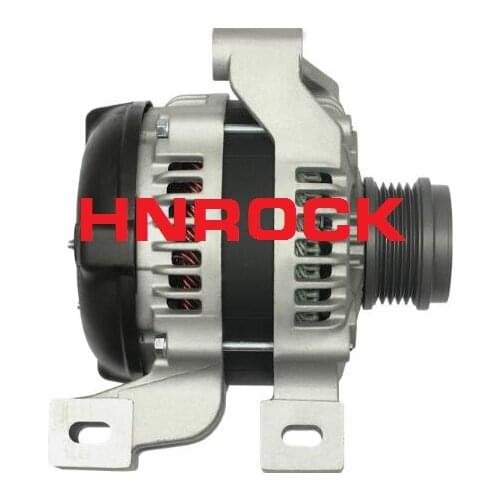 AUTO ALTERNATOR 104210-3550 1042103550 FOR FORD VOLVO